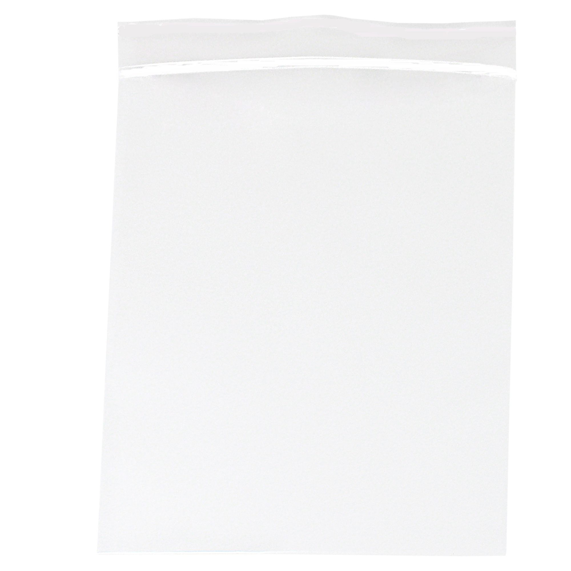 Medical Action Industries # Z2.1215