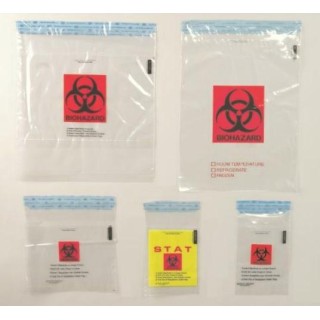 Medical Action Industries # Z2.1318