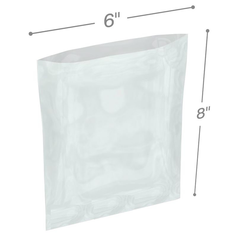 Medical Action Industries # Z4.0608