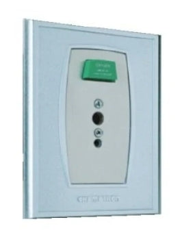 Medical Air Systems # 64-01-5001