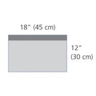 Medical Concepts # D1000