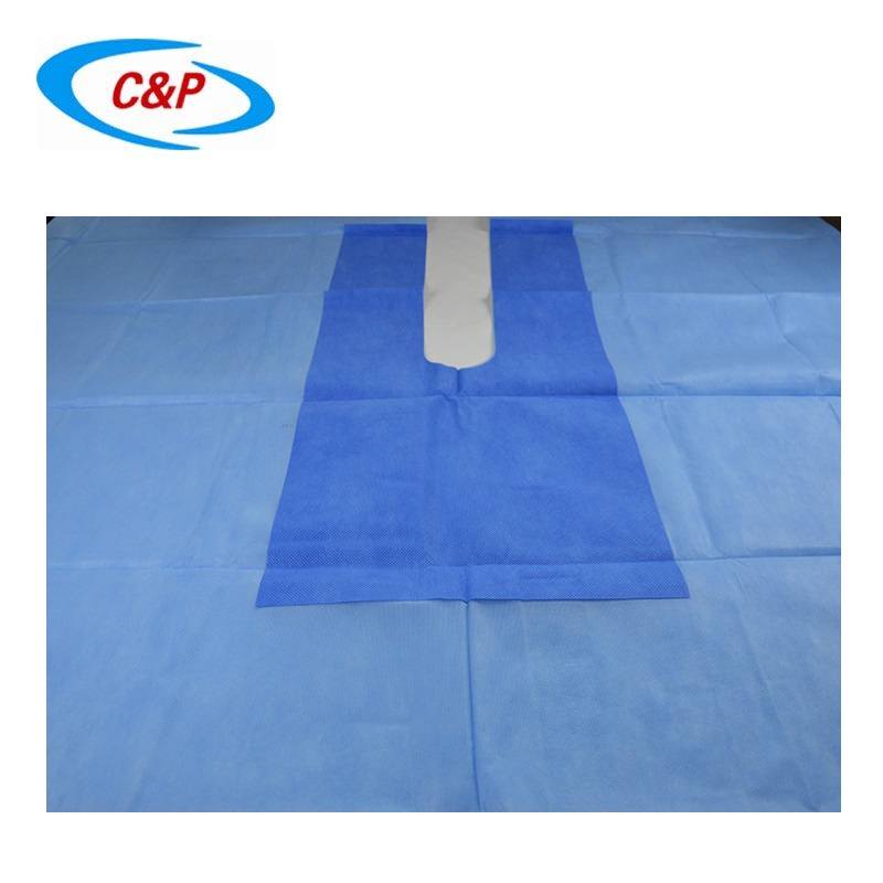 Medical Concepts # D1019