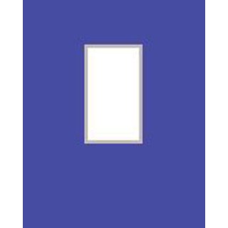 Medical Concepts # D2264