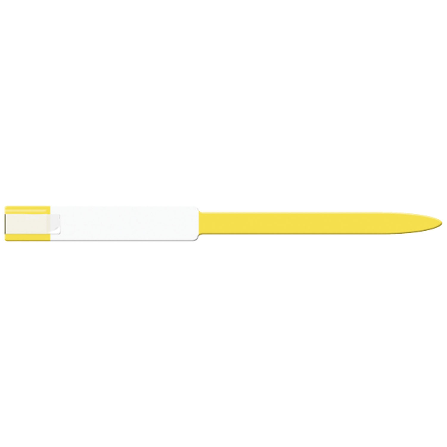 Medical ID Solutions # 8226C