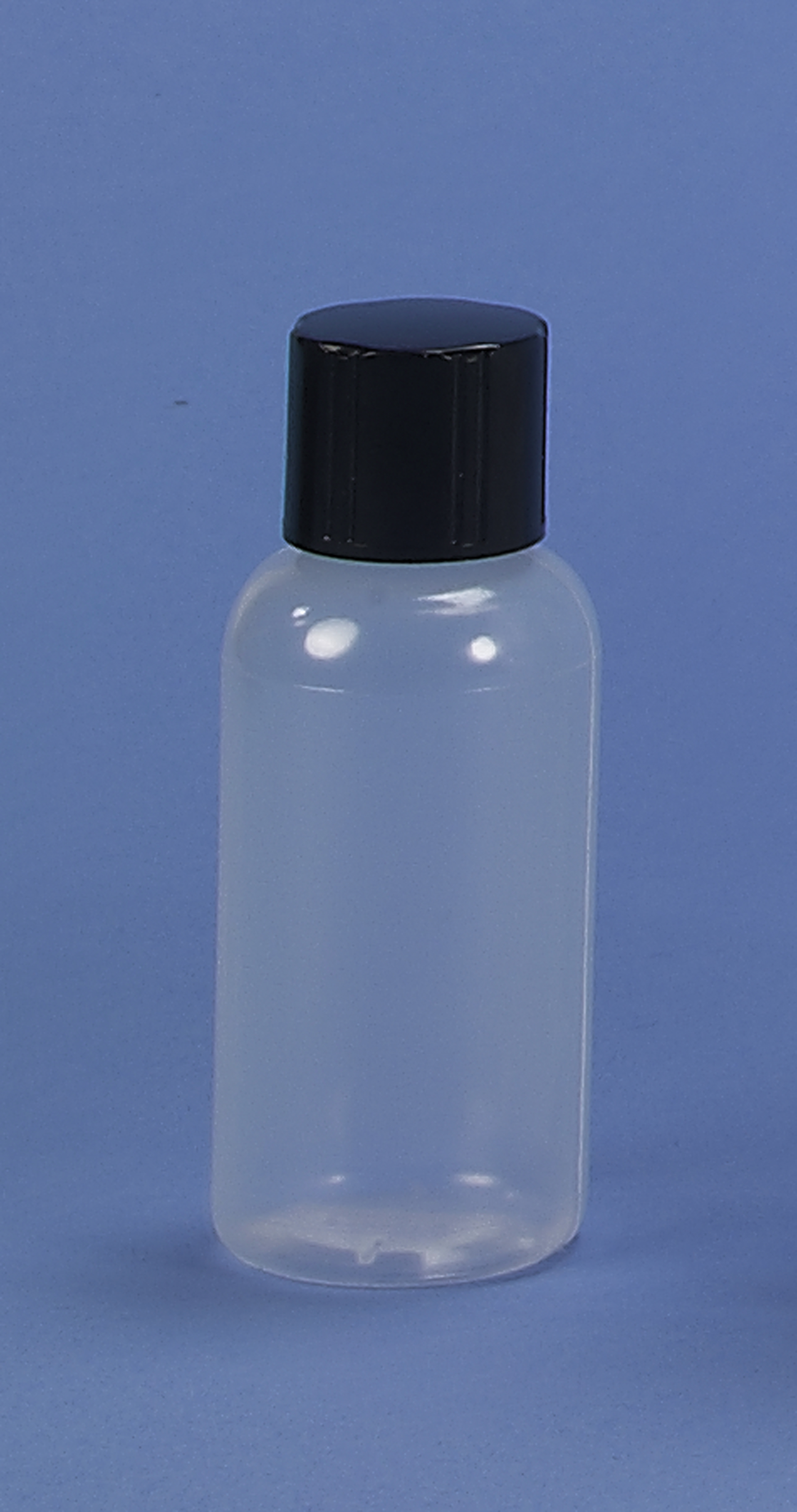 Medical Laboratory Solutions # 20097