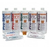 Medical Nutrition USA # 10064