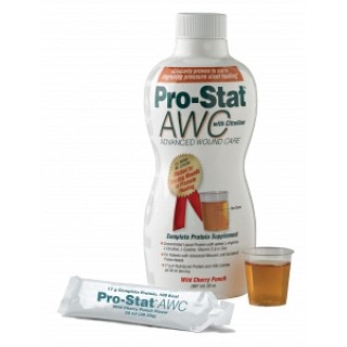 Medical Nutrition USA # 40130