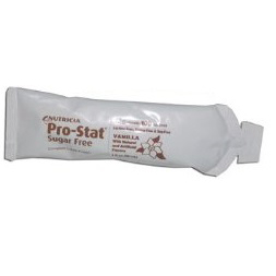 Medical Nutrition USA # 40464-U