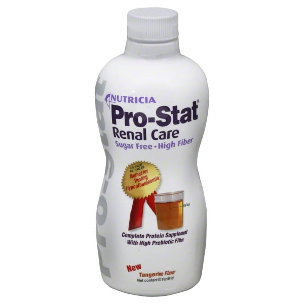 Medical Nutrition USA # 60064