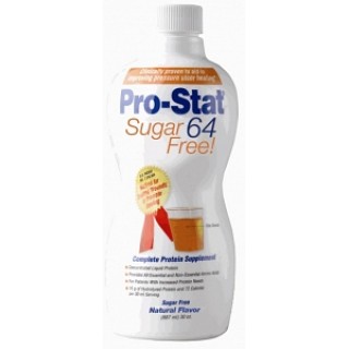 Medical Nutrition USA # MPROSTN