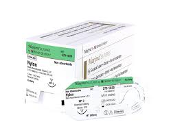 Medical Sterile Products # 1280B