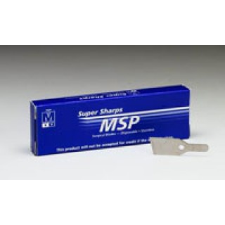 Medical Sterile Products # 314