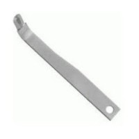 Medical Sterile Products # 6660