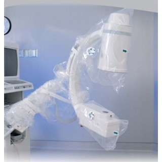 Medical Techniques # 4951-20