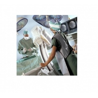 Medical Techniques # 9951-20