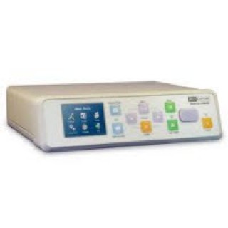 Medicapture # MEDICAPUSB200