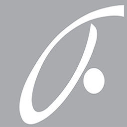 Medicapture # MEDIUSB170