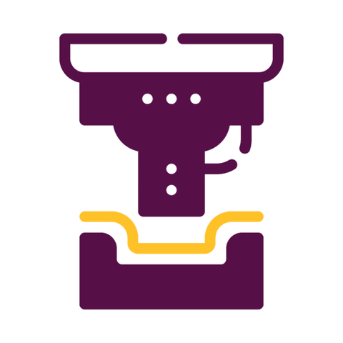 Medico International # 1CSETUP