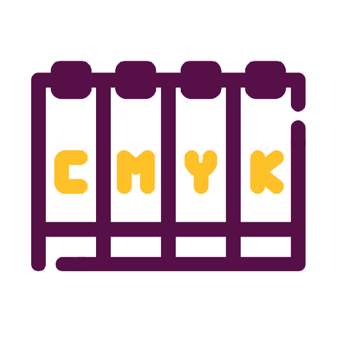 Medico International # 4CSETUP