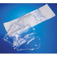 Medico International # T-900C-4