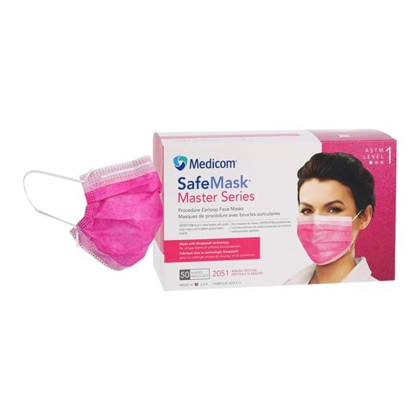 Medicom # 2058
