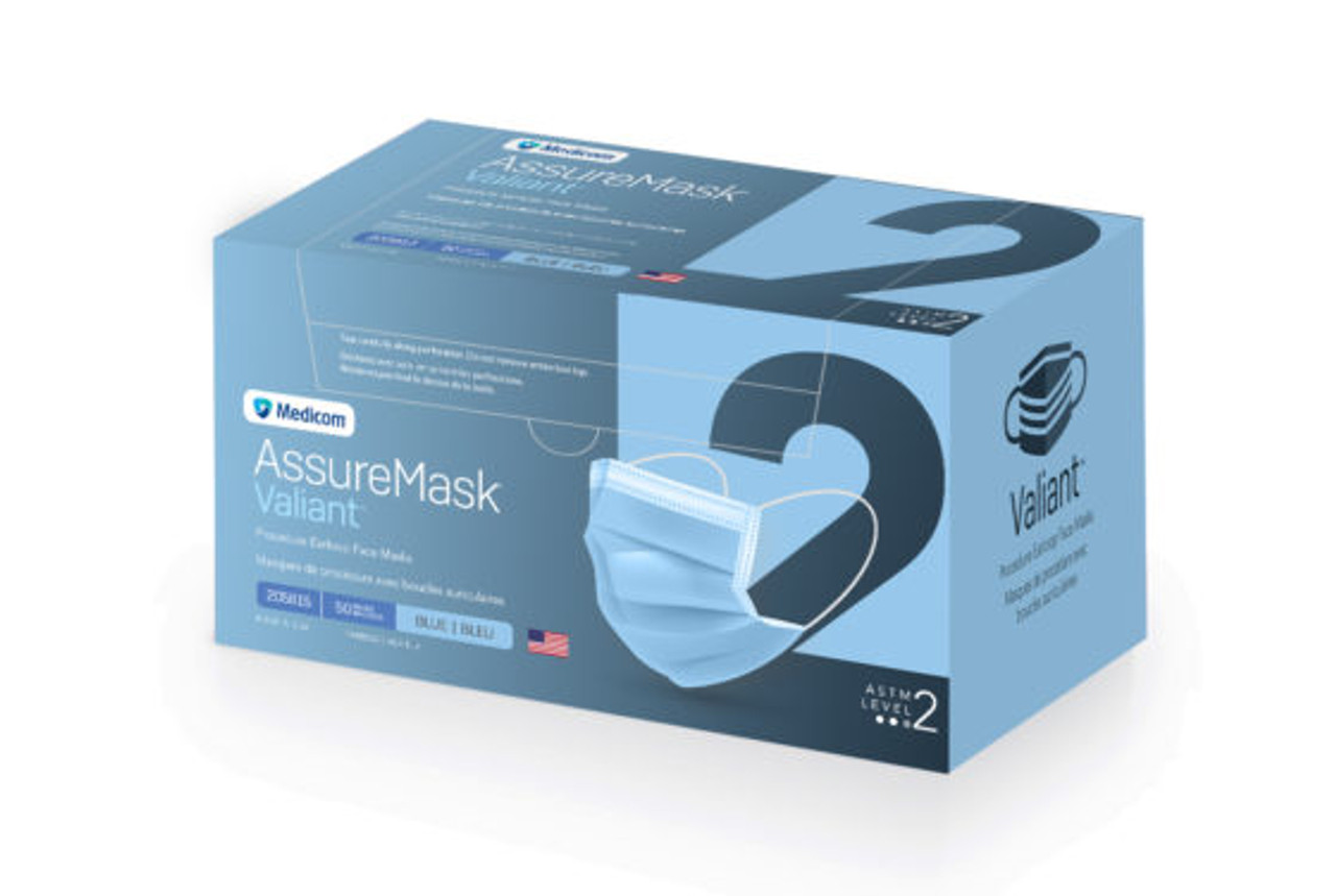 Medicom # 205815