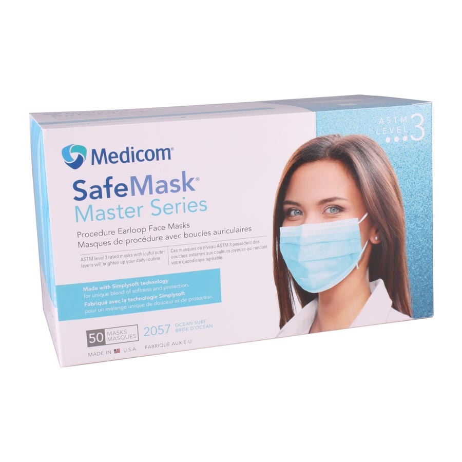 Medicom # 205917