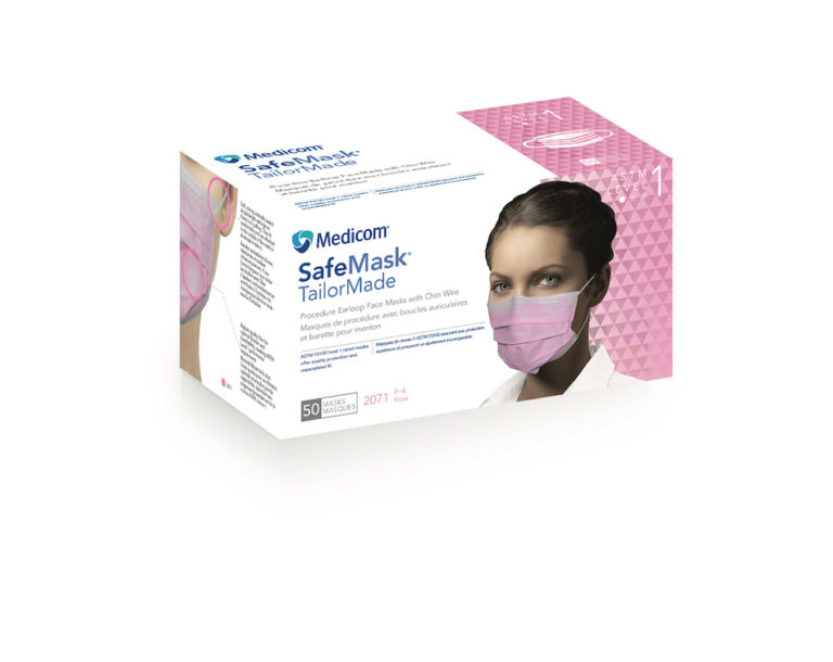 Medicom # 2071
