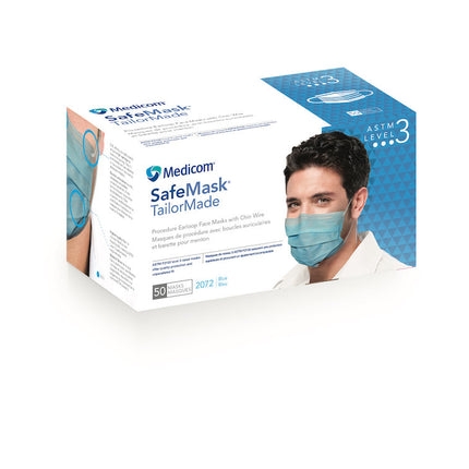 Medicom # 2072