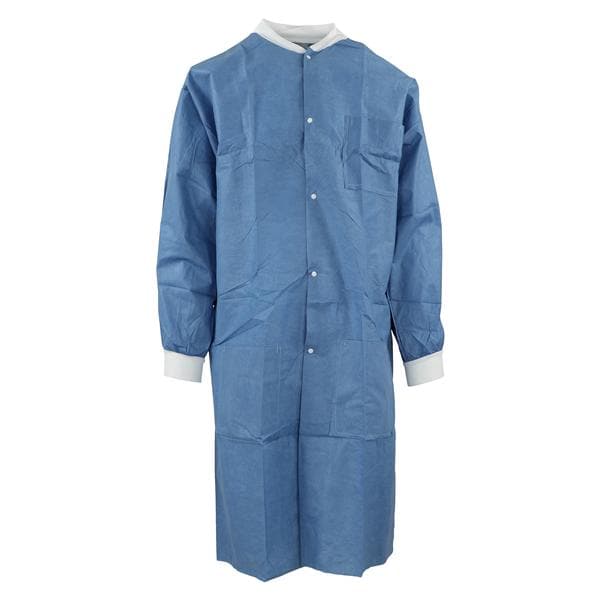Medicom # 8107-E