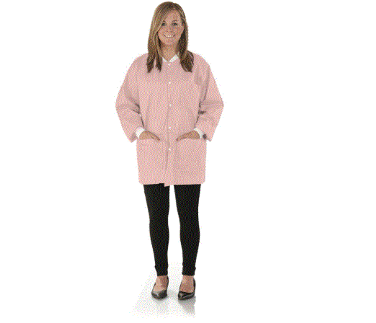 Medicom # 8108-C