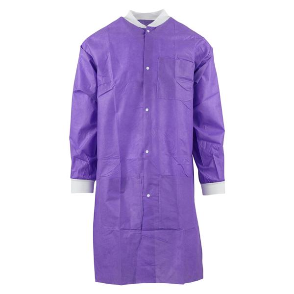 Medicom # 8109-A