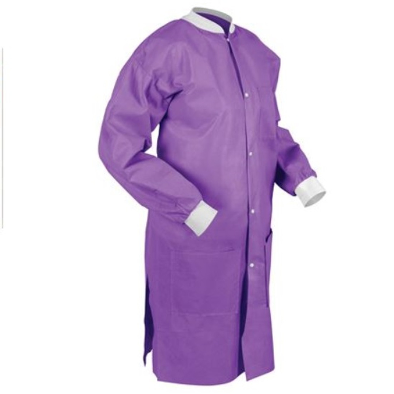 Medicom # 8109-B