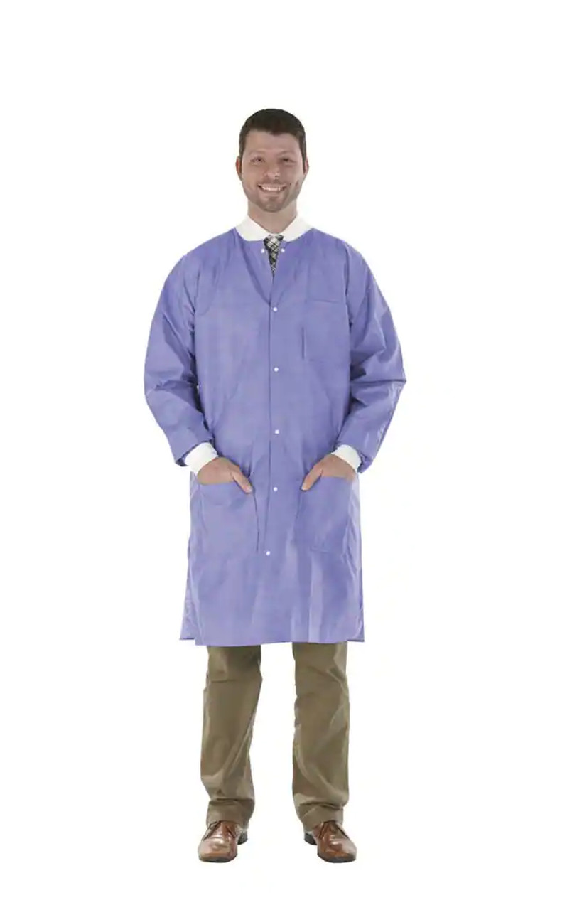 Medicom # 8109-C