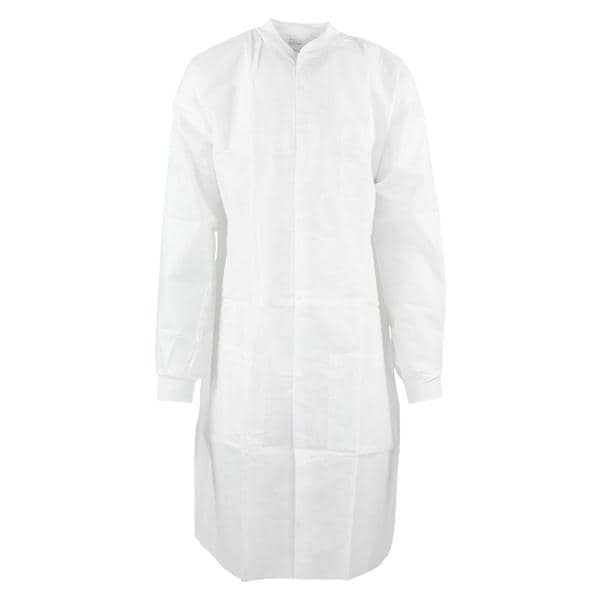 Medicom # 8110-B