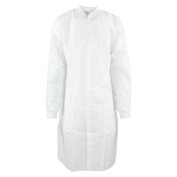 Medicom # 8110-C