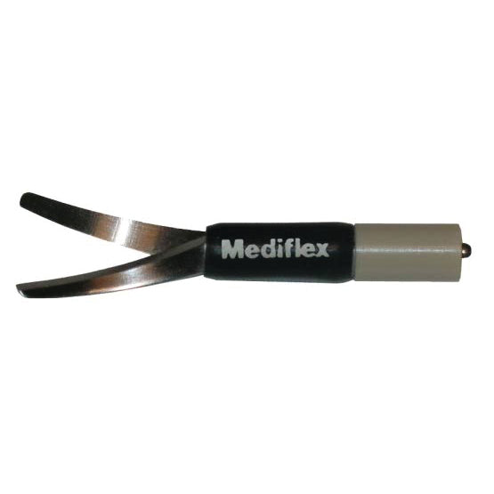 Mediflex Surgical Products # 91710-10