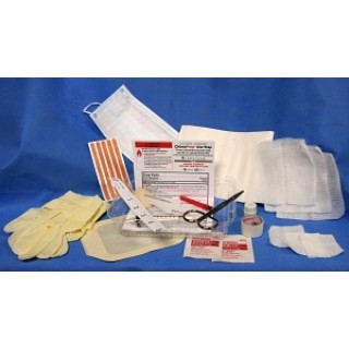 Medikmark # DC-850A