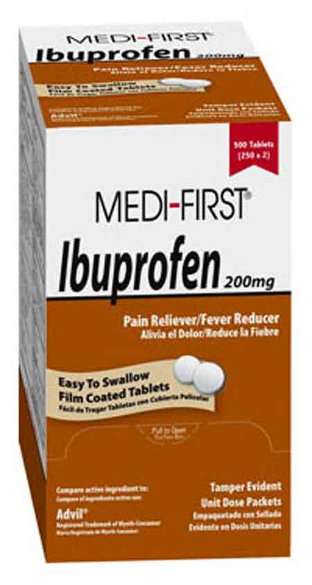 Medique Pharm. # 80848