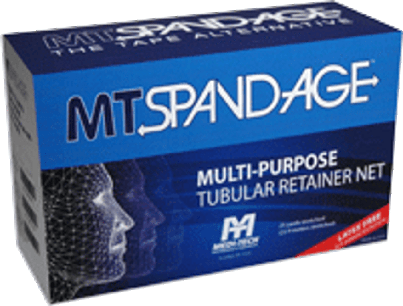 Medi-Tech International # MT2X50