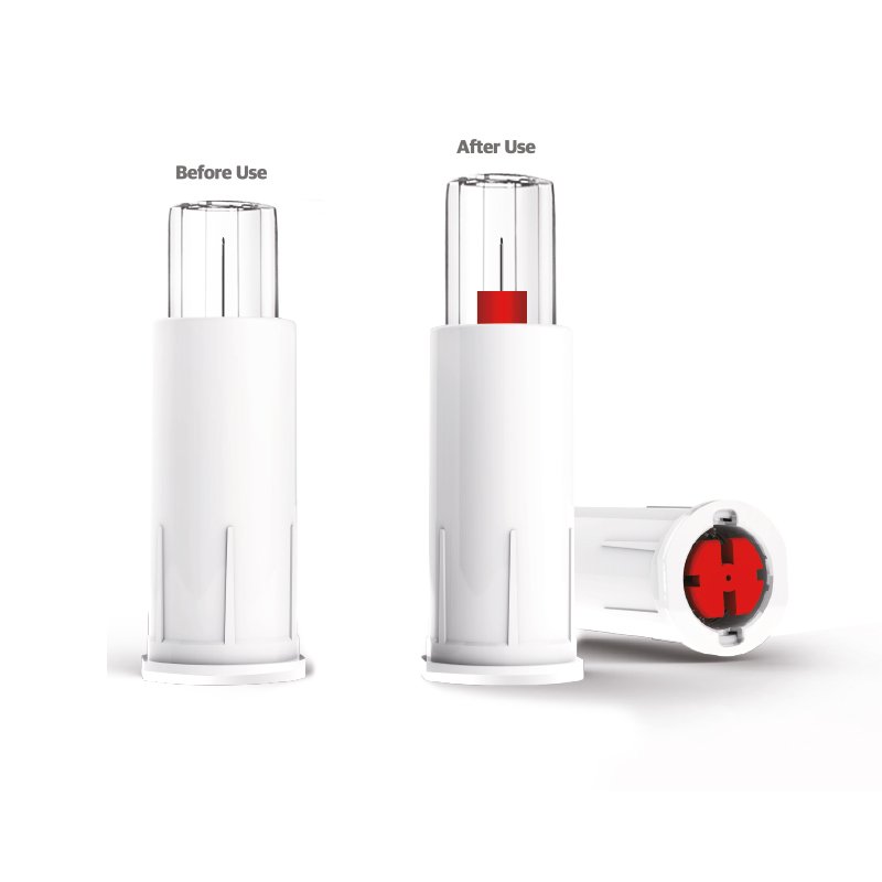 MediVena # 3360