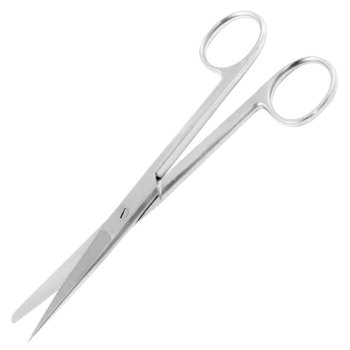 Medline # 103-0316