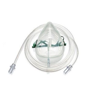 Medline # 1141015