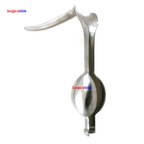 Medline # 152-2959