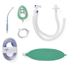 Medline # 15712-15