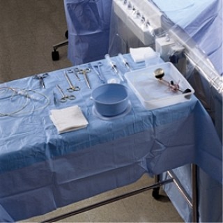 Medline # 31359CS