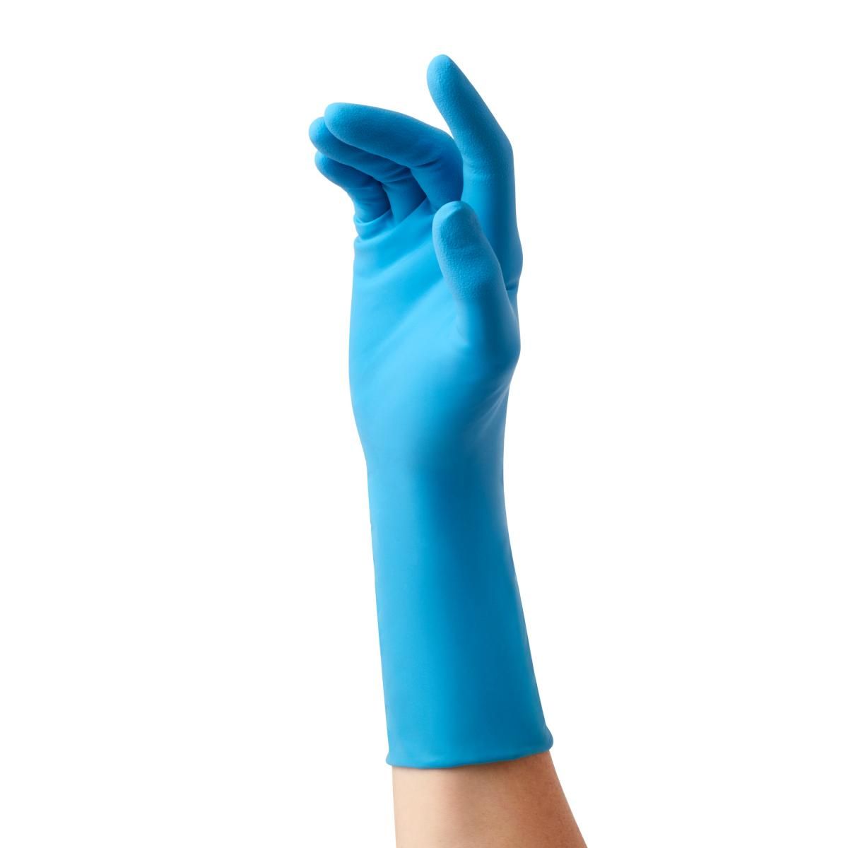 Medline # 485605