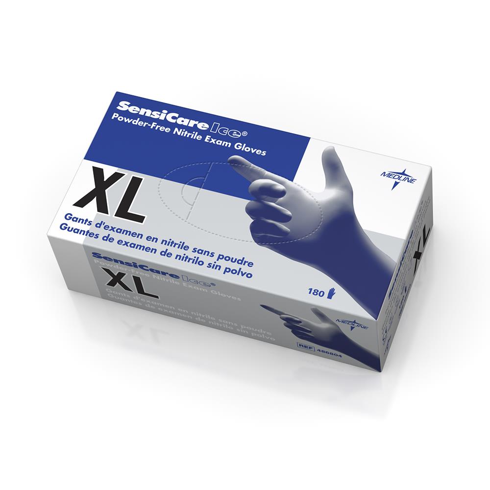 Medline # 486800C