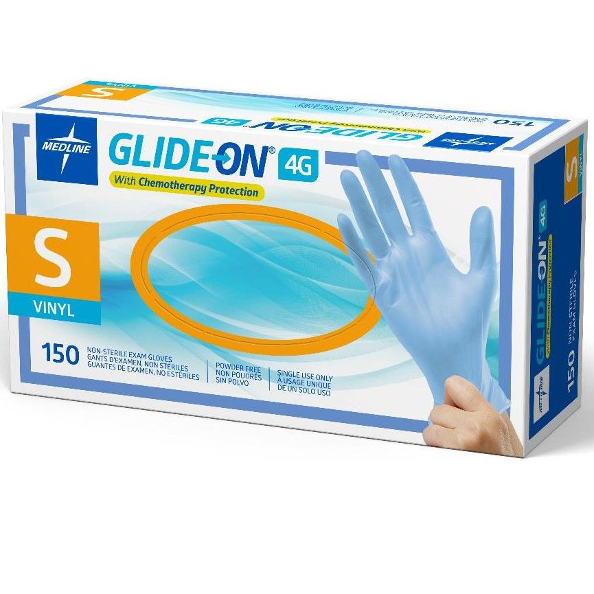 Medline # 4GVINSC