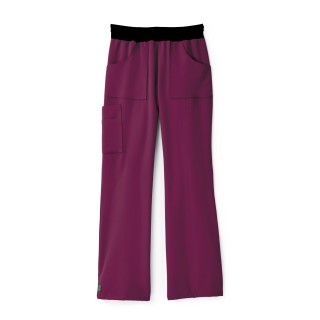 Medline # 5570CHRXXL